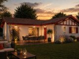 Maison neuve à Soustons (40140) 2658506-11828annonce820261001k8WOr.jpeg Maisons France Confort