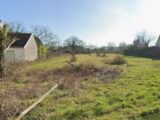 Terrain à bâtir à Chezelles (36500) 2657056-11659annonce120260930uS3np.jpeg Maisons France Confort