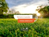 Maison à construire à Concorès (46310) 2658636-11988annonce120261001euADm.jpeg Maisons France Confort