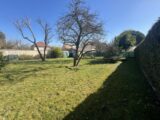 Terrain à bâtir à Le Châtelet-en-Brie (77820) 2554506-10224annonce120260618LvxwB.jpeg Maisons France Confort