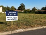 Terrain à bâtir à Vulaines (10160) 2556509-10224annonce120260623TB6ck.jpeg Maisons France Confort