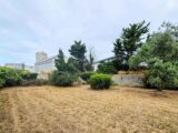Maison à construire à Boissise-le-Roi (77310) 2554801-10224annonce120260618xG53N.jpeg Maisons France Confort