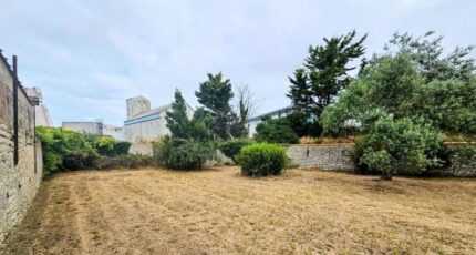 Boissise-le-Roi Maison neuve - 2554801-10224annonce120260618xG53N.jpeg Maisons France Confort