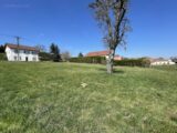 Maison à construire à Saint-Pierre-lès-Nemours (77140) 2555306-10224annonce220260618rxP83.jpeg Maisons France Confort