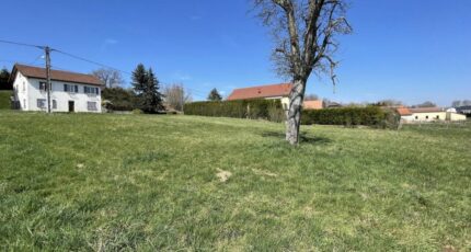 Saint-Pierre-lès-Nemours Maison neuve - 2555306-10224annonce220260618rxP83.jpeg Maisons France Confort