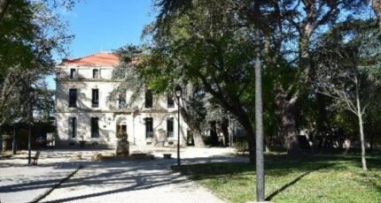 Bouillargues Maison neuve - 2658665-617annonce220241212bfFxq.jpeg Maisons France Confort