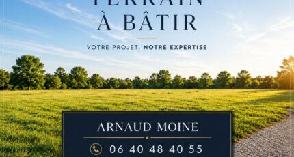 Barbizon Maison neuve - 2566785-10224annonce120260626PvN5m.jpeg Maisons France Confort
