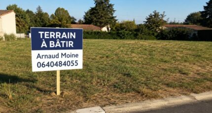 Dammarie-les-Lys Maison neuve - 2567165-10224annonce120260627vPCrD.jpeg Maisons France Confort
