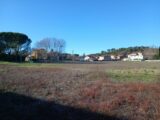 Terrain à bâtir à Brignoles (83170) 2572807-10122annonce120260703Txmdq.jpeg Maisons France Confort
