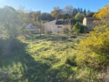 Terrain à bâtir à Carcès (83570) 2574859-10122annonce420260706w1EO9.jpeg Maisons France Confort
