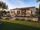 Maison à construire à Carcès (83570) 2574860-10122annonce720260706Fnn8e.jpeg Maisons France Confort
