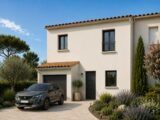 Maison à construire à Brignoles (83170) 2572862-10122annonce620260703pJlfW.jpeg Maisons France Confort