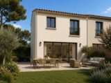 Maison à construire à Brignoles (83170) 2572862-10122annonce720260703t7QeM.jpeg Maisons France Confort