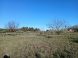 Maison à construire à Brignoles (83170) 2572862-10122annonce220260703Phlhq.jpeg Maisons France Confort