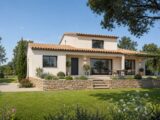 Maison à construire à Carcès (83570) 2574861-10122annonce620260706mU2Vq.jpeg Maisons France Confort