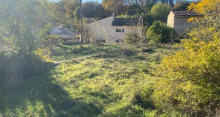 Carcès Maison neuve - 2574861-10122annonce420260706w1EO9.jpeg Maisons France Confort