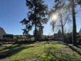 Terrain à bâtir à Ponthévrard (78730) 2658692-10686annonce120260218dJzTL.jpeg Maisons France Confort