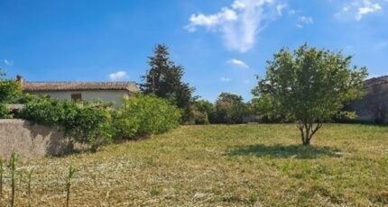 Bouillargues Maison neuve - 2658656-617annonce320241212L2top.jpeg Maisons France Confort