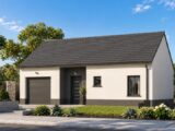 Maison à construire à Lapugnoy (62122) 2658290-11655annonce620261001S2HC0.jpeg Maisons France Confort