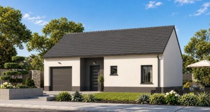 Lapugnoy Maison neuve - 2658290-11655annonce620261001S2HC0.jpeg Maisons France Confort