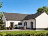 Maison à construire à Lapugnoy (62122) 2658290-11655annonce720261001apbLK.jpeg Maisons France Confort