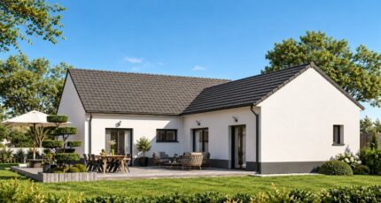 Lapugnoy Maison neuve - 2658290-11655annonce720261001apbLK.jpeg Maisons France Confort