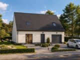Maison à construire à Lapugnoy (62122) 2658339-11655annonce620261001oEkCs.jpeg Maisons France Confort