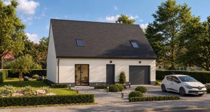 Lapugnoy Maison neuve - 2658339-11655annonce620261001oEkCs.jpeg Maisons France Confort