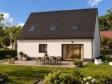 Maison à construire à Lapugnoy (62122) 2658339-11655annonce7202610017KUn9.jpeg Maisons France Confort