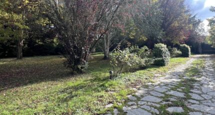 Villiers-Saint-Fréderic Maison neuve - 2658855-10686annonce220251024rNe2i.jpeg Maisons France Confort