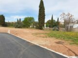 Terrain à bâtir à Canet (34800) 2658657-609annonce120261001EuTkk.jpeg Maisons France Confort