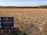Maison à construire à Epiniac (35120) 2658567-5289annonce120261001MylOb.jpeg Maisons France Confort