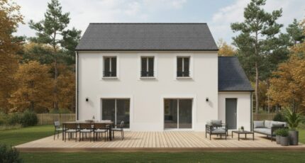 Thoiry Maison neuve - 2658948-10686annonce620251023RTABW.jpeg Maisons France Confort