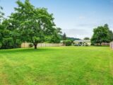 Maison à construire à Beauchamp (95250) 2658812-10570annonce8202610011kmwO.jpeg Maisons France Confort