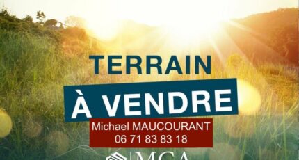 Saint-Antoine-de-Breuilh Terrain à bâtir - 2659101-11997annonce220261001u7hui.jpeg Maisons France Confort