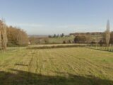 Terrain à bâtir à Cours-de-Pile (24520) 2659141-7107annonce220261001qdsVe.jpeg Maisons France Confort