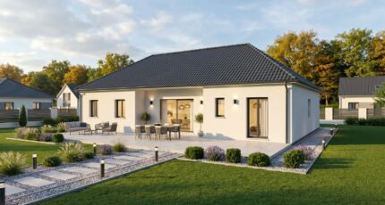 Sainte-Gemme Maison neuve - 2659039-11659modele720260710TCree.jpeg Maisons France Confort
