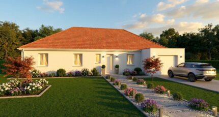 Sainte-Gemme Maison neuve - 2659055-11659modele6202607165BT9Z.jpeg Maisons France Confort