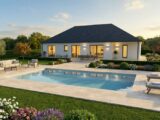 Maison à construire à Sainte-Gemme (36500) 2659055-11659modele920260716ymOLk.jpeg Maisons France Confort