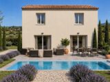 Maison à construire à Cruas (07350) 2659234-6150modele620261001H6P6S.jpeg Maisons France Confort