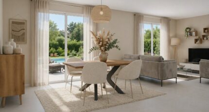 Cruas Maison neuve - 2659234-6150modele820261001am17z.jpeg Maisons France Confort