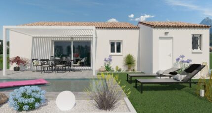 Cruas Maison neuve - 2650934-6150modele620251006ZwX6V.jpeg Maisons France Confort
