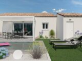 Maison à construire à Cruas (07350) 2650934-6150modele720251006XI78X.jpeg Maisons France Confort