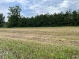 Terrain à bâtir à Cruas (07350) 2650933-6150annonce520251102lXnC0.jpeg Maisons France Confort