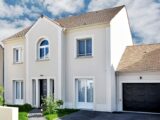 Maison à construire à Vitry-sur-Seine (94400) 2655369-11081annonce620260929BA3TE.jpeg Maisons France Confort