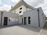 Maison à construire à Wissous (91320) 2655330-11081annonce620260929U7M5y.jpeg Maisons France Confort