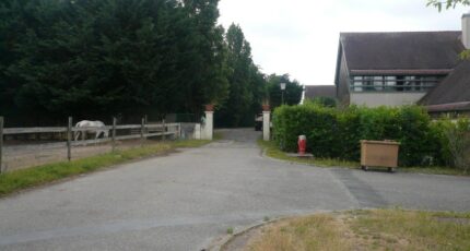 Limeil-Brévannes Maison neuve - 2657311-11081annonce220260930fez7K.jpeg Maisons France Confort