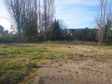 Terrain à bâtir à Pignans (83790) 2659254-11137annonce120261001beoqF.jpeg Maisons France Confort