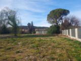 Terrain à bâtir à Pignans (83790) 2659254-11137annonce220261001gViOI.jpeg Maisons France Confort
