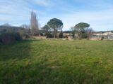 Terrain à bâtir à Pignans (83790) 2659254-11137annonce3202610010ew3h.jpeg Maisons France Confort